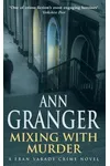 Mixing with Murder