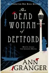 The Dead Woman of Deptford