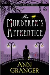 The Murderer's Apprentice