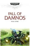 The Fall of Damnos