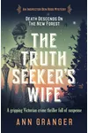 The Truth-Seeker's Wife