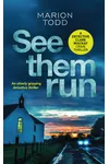 See Them Run