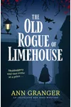 The Old Rogue of Limehouse