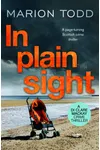 In Plain Sight