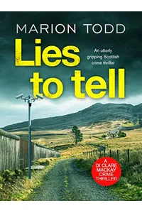 Lies to Tell