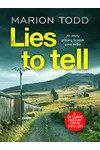 Lies to Tell