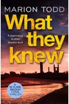 What They Knew