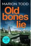 Old Bones Lie