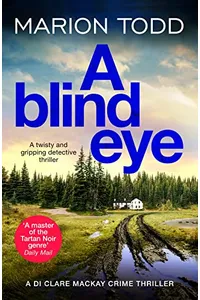 A Blind Eye