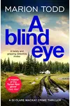 A Blind Eye