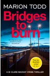 Bridges to Burn