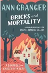 Bricks and Mortality