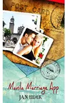 Manila Marriage App