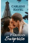 Parisian Surprise