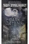 Dark Satanic