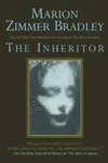 The Inheritor