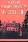Witch Hill