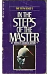 In the Steps of the Master