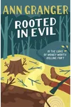 Rooted in Evil