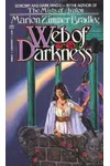 Web of Darkness