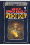 Web of Light