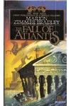 The Fall of Atlantis
