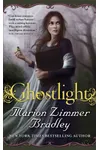 Ghostlight
