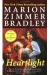 Heartlight