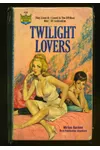 Twilight Lovers (As: Miriam Gardner)