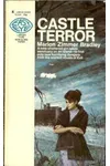 Castle Terror