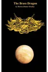 The Brass Dragon