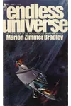 The Endless Voyage / The Endless Universe
