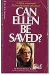 Can Ellen Be Saved?