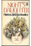 Night's Daughter