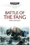 Battle of the Fang