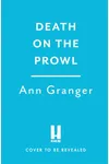 Death on the Prowl