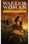 Warrior Woman