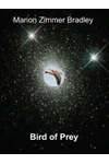 Bird of Prey