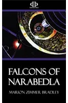 Falcons of Narabedla
