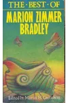 The Best of Marion Zimmer Bradley