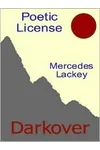 Poetic License