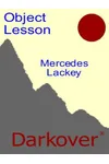 An Object Lesson