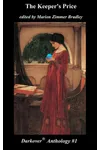 The Keeper's Price -Darkover Anthologies
