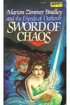 Sword of Chaos -Darkover Anthologies