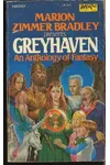 Greyhaven