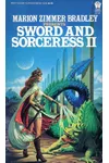 Sword and Sorceress II