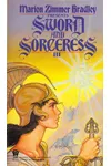 Sword and Sorceress III