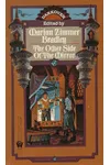 The Other Side of the Mirror -Darkover Anthologies