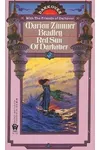 Red Sun of Darkover -Darkover Anthologies