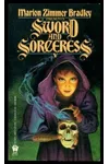 Sword and Sorceress V